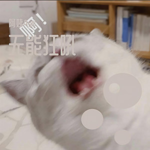 孽海记 (尖叫鸡版)