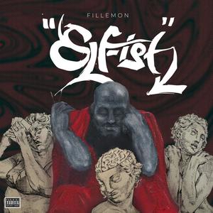 SLF'ish (Explicit)