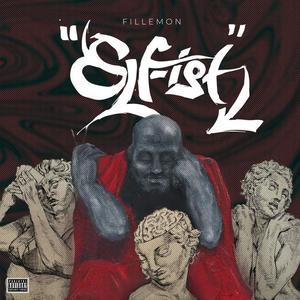 SLF'ish Values (feat. Devitchi) (Explicit)