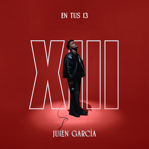 Ya No Bailan Los Payasos