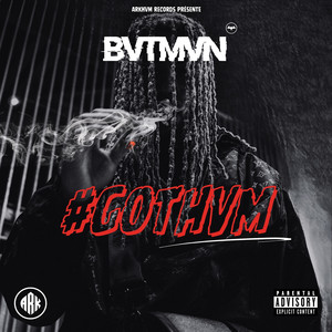 #GOTHVM (Explicit)