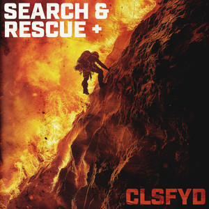 SEARCH & RESCUE (Explicit)