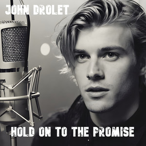 Hold on to the Promise