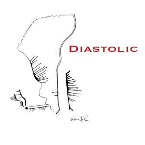 Diastolic