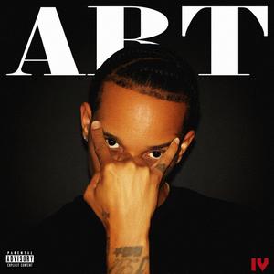 Art 4 (Explicit)