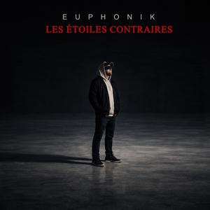 Les étoiles contraires