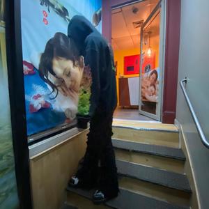 flex music (Explicit)