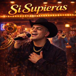 Si Supieras