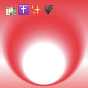faith, hope, and love abide