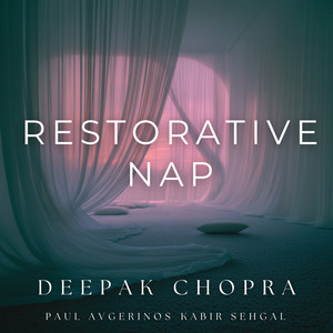 Restorative Nap