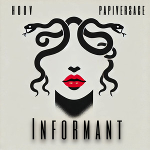 Informant (Explicit)