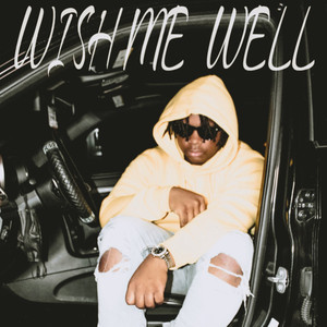Just The Intro (Explicit)