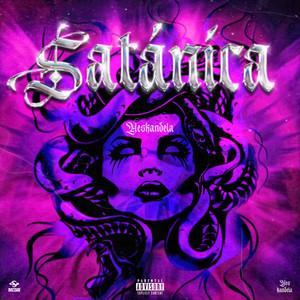 Satáníca (Explicit)