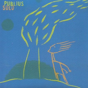 Publius - Solo