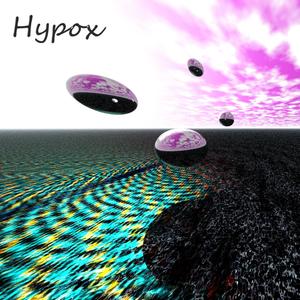 Hypox