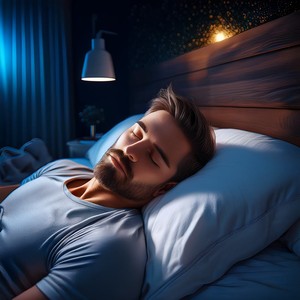 Melodías De Lofi Para Los Sueños