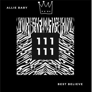 Best Believe (Explicit)