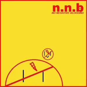 N.N.B+ (Explicit)