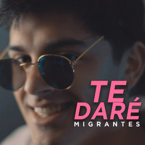 Te Daré