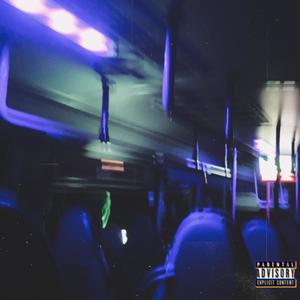 OMG (Explicit)