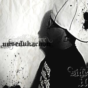 Its a Latin Thing (Explicit)