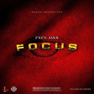 Focus (Explicit)