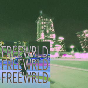 FREEWRLD (Explicit)