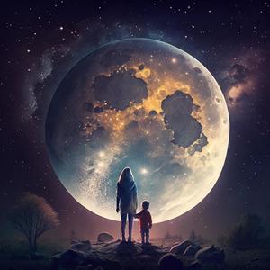 Roll it up (feat. Josiah Rey) (Explicit)