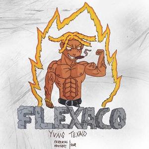 Flexaco (Explicit)