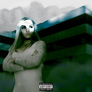 Paola (Explicit)