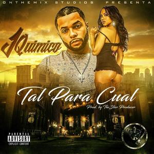 Tal Para Cual