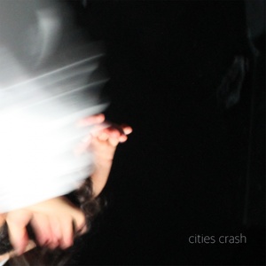 Cities Crash