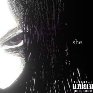 She (Explicit)