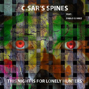 This Night Is For Lonely Hunters (Original Mix)