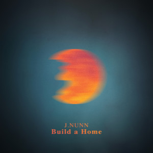 Build a Home