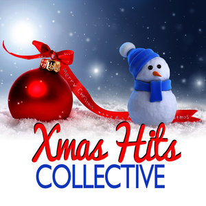 Xmas Hits Collective