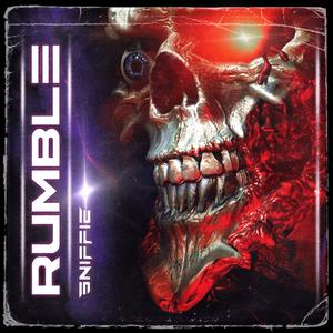 RUMBLE