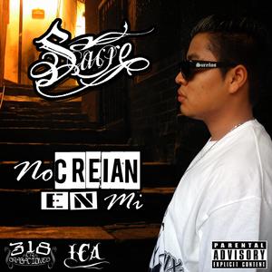 De Coto En Cañada (feat. NegroCNR) (Explicit)