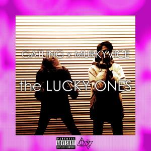 The Lucky Ones