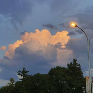 暗香-清惋&ProdbyMend