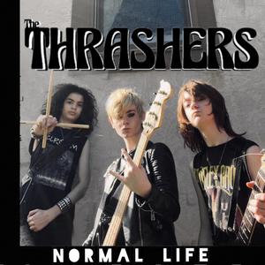 Normal Life (Explicit)