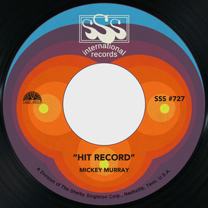Hit Record