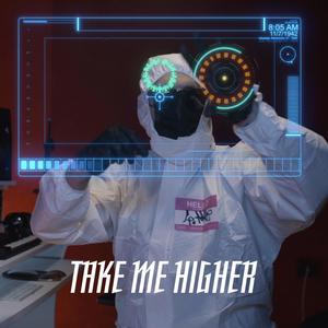 Take Me Higher