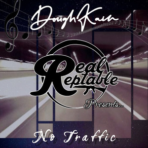 No Traffic (Explicit)