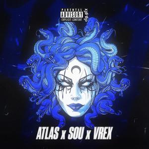 40 (feat. SOU. & Vrex) [Explicit]