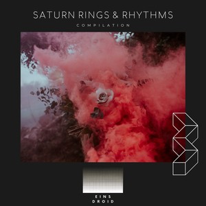 Saturn Rings & Rhythms