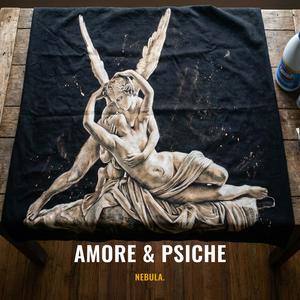 AMORE & PSICHE