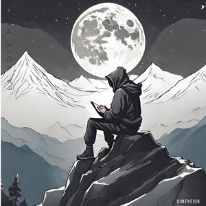 Dimension (Explicit)