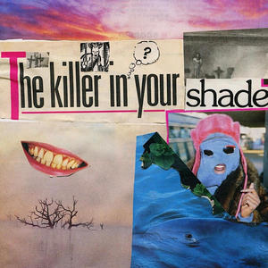 Let The Sunshine (Explicit)