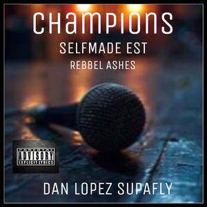 CHAMPIONS (Explicit)